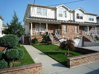 1st image of 7024 Avenue M