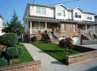 7024 Avenue M, Brooklyn, NY 11234