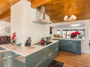 1042 Carlson Dr, Littleton, CO 80120