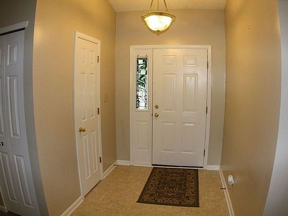 5th image of 7869 Sergi Canyon Dr