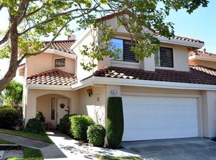 792 Lakemont Pl UNIT 9, San Ramon, CA 94582