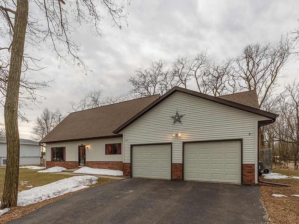 1st image of 566 Highland Dr