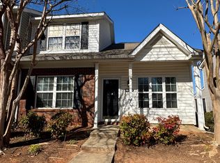 11036 Derryrush Dr #11036, Charlotte, NC 28213