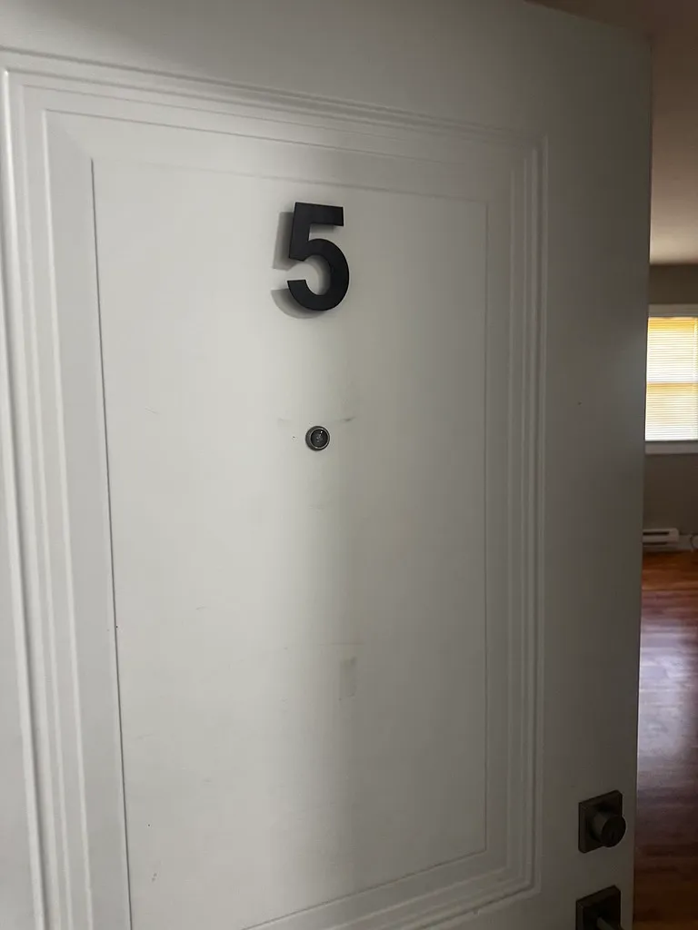1 bed, $1,900 — Photo 2