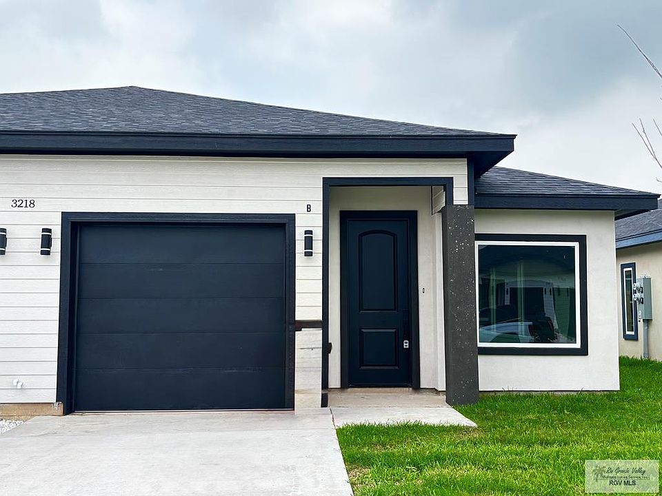 1st image of 3218 Villa Rosa Dr Unit B