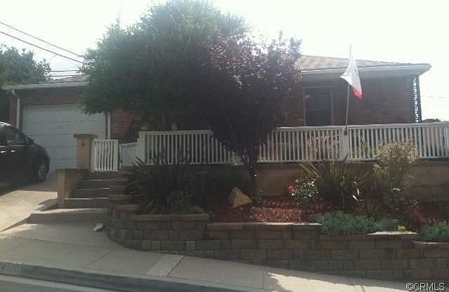 1st image of 22720 Gaycrest Ave