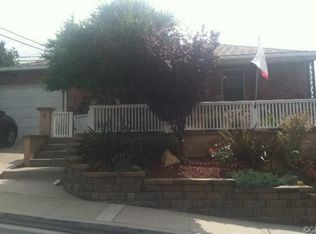 22720 Gaycrest Ave, Torrance, CA 90505