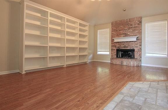 5th image of 6119 Pinwood Cir