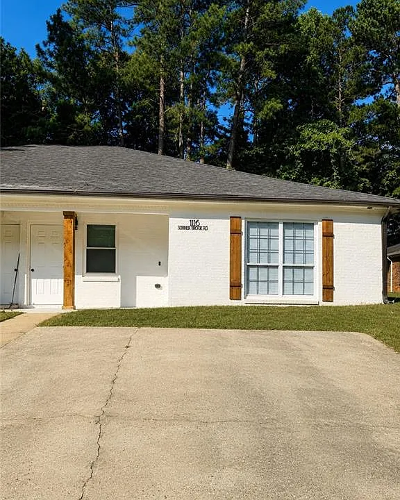 1116 Summer Brook Rd