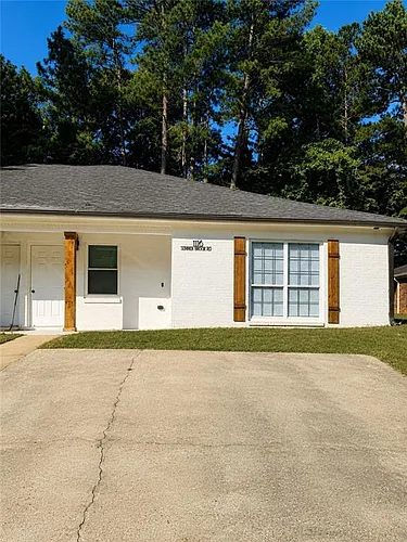 1116 Summer Brook Rd Photo 1 1116 Summer Brook Rd Photo 1