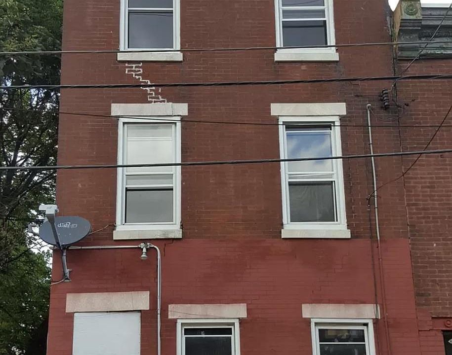 1st image of 4031 W Cambridge St