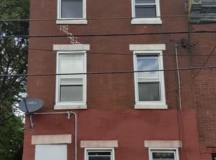 4031 W Cambridge St, Philadelphia, PA 19104