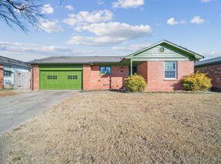 5335 E 29th St, Tulsa, OK 74114