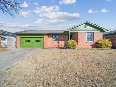 5335 E 29th St, Tulsa, OK, 74114