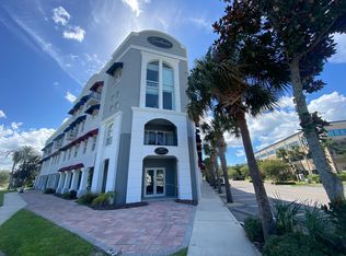 300 State St E APT 328, Oldsmar, FL 34677