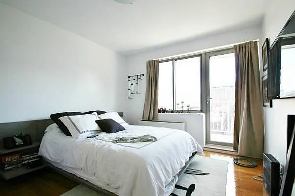 Rented by Aventana | media 11