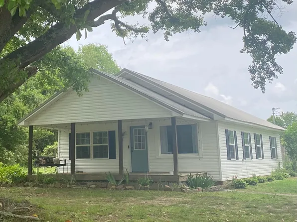 1156 Highway 179, Altoona, AL 35952