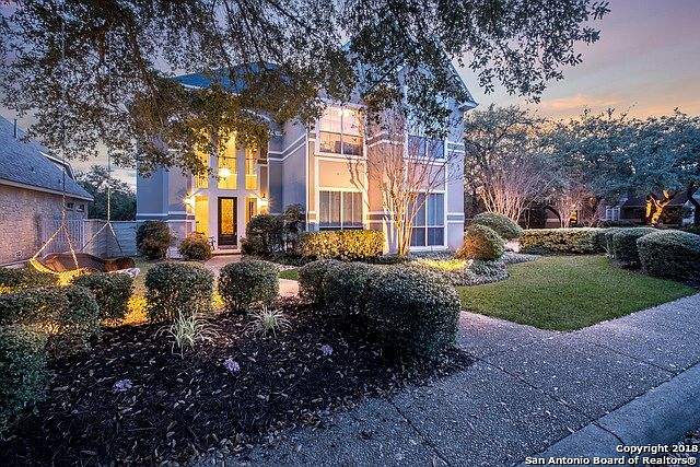 1st image of 2310 Fountain Way