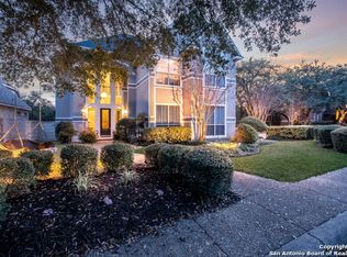 2310 Fountain Way, San Antonio, TX 78248