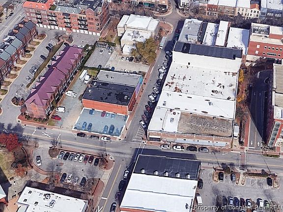 2nd image of Franklin St