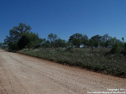 1st image of TBD CR 314