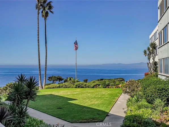 645 Paseo De La Playa Unit 101, Redondo Beach, CA 90277
