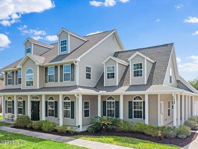 9180 MILTON Drive, Jacksonville, FL, 32226