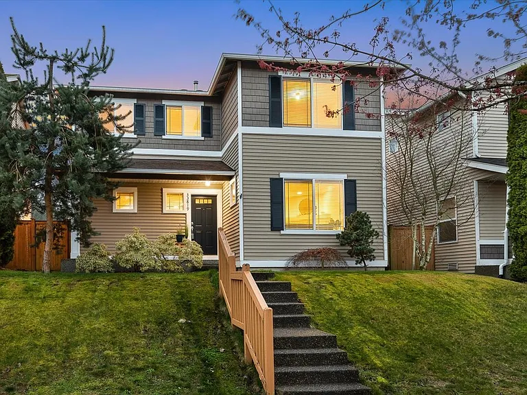 33817 SE Odell St — Photo 1