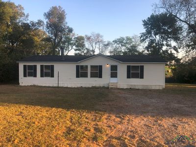 6094 Us Highway 79 S, Beckville, TX, 75631