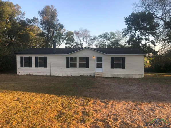 6094 Us Highway 79 S, Beckville, TX 75631