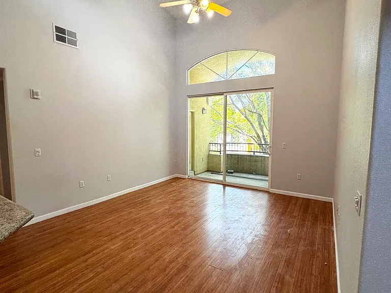 1900 Danbrook Dr #1622 — Photo 16