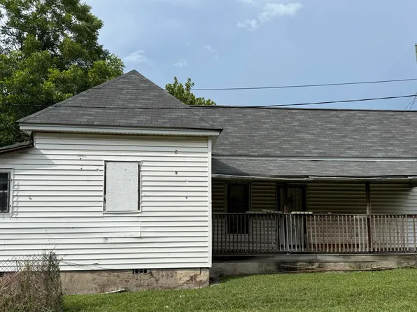 1701 Stanfiel St, Chattanooga, TN 37406