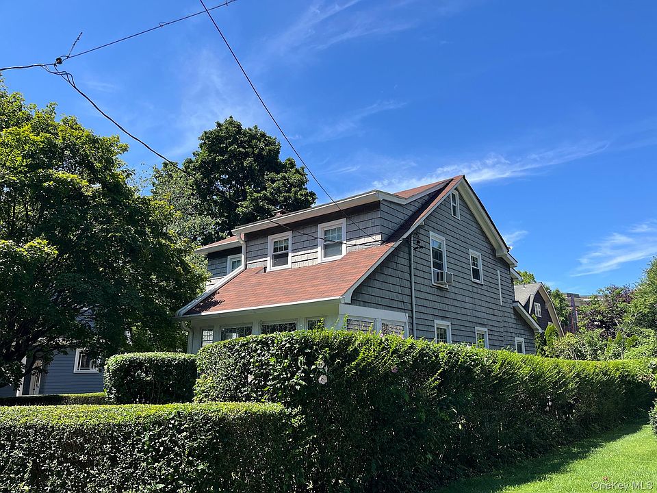 1st image of 161 Rosedale Avenue