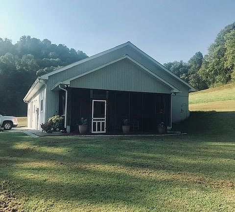 3rd image of 53 Vaden Ln