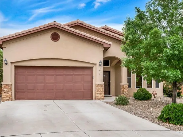 2028 Vernon Dr SE, Albuquerque, NM 87123