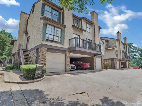 3100 Fairfield Ave Unit 13B, Shreveport, LA 71104