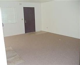 3rd image of 9589 Kelley Dr