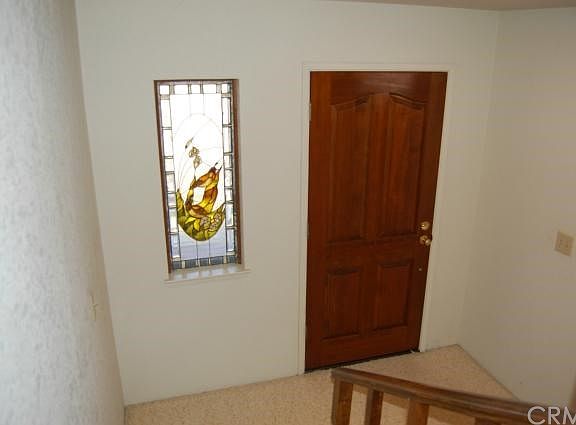 3rd image of 42308 John Muir Dr