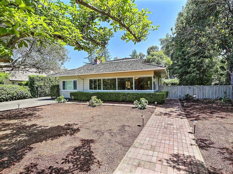 1st image of 14330 Lutheria Way