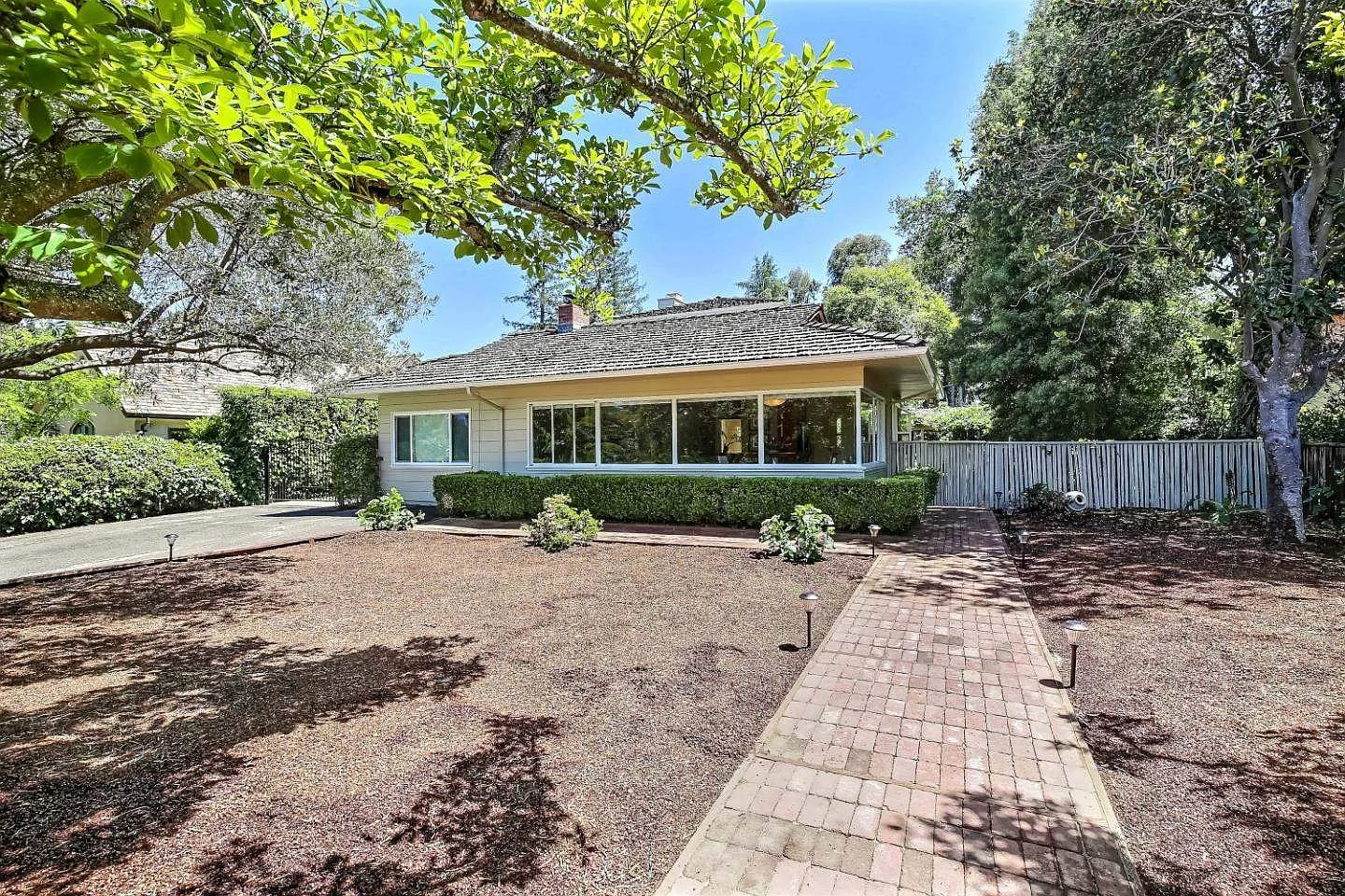 14330 Lutheria Way photo 1