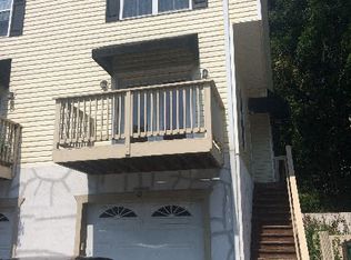 103 Pickens St APT 9, Clemson, SC 29631