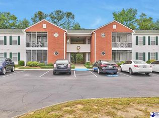 3155-6 S Cashua Dr, Florence, SC 29501