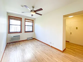 Rented by Blackwater Associates Inc.