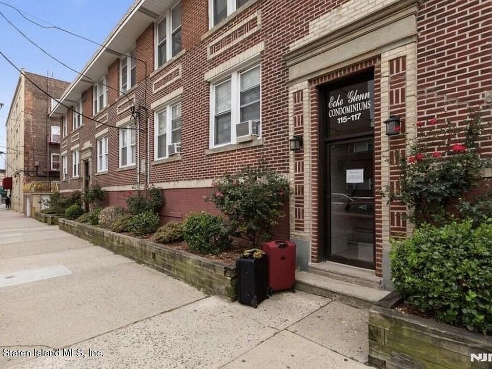 1st image of 115-117 E 66th St