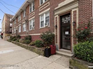 115-117 E 66th St, West New York, NJ 07093
