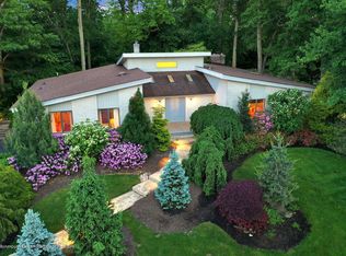 54 Lambert Johnson Dr, Ocean, NJ 07712