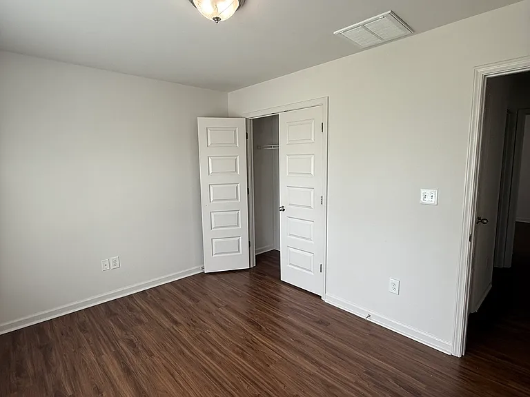193 Laclede Ave — Photo 19