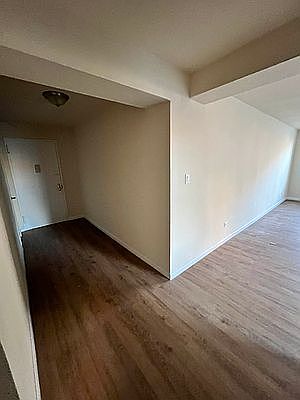 5th image of 35-19 147th St #1N
