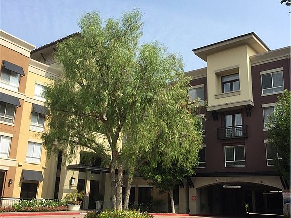 2nd image of 24585 Town Center Dr APT 4306