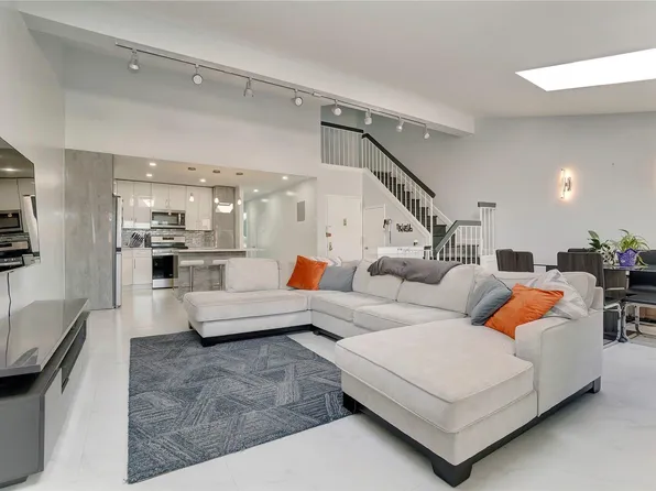 1070 E 73rd Street #4C, Brooklyn, NY 11234